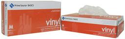Product thumb gallery 2482552