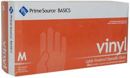 Product thumb gallery 2482555