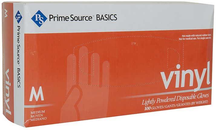 Product gallery 2482555