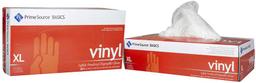 Product thumb gallery 2482534