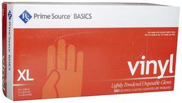 Product thumb gallery 2482537