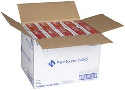 Product thumb gallery 2482540