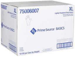 Product thumb gallery 2482543