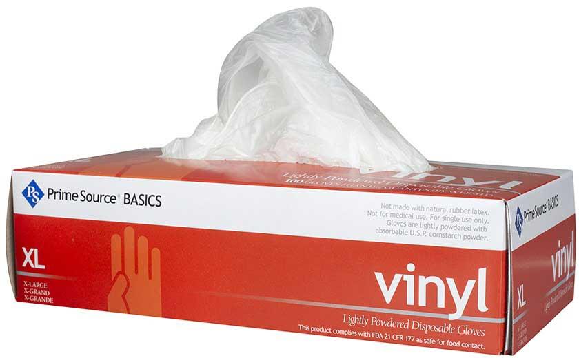 Product gallery 2482531