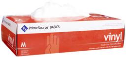 Product thumb gallery 2483317
