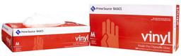 Product thumb gallery 2483314