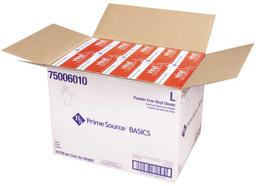 Product thumb gallery 2483278