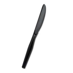 Product thumb gallery 2745792