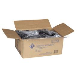 Product thumb gallery 2771075