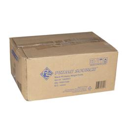 Product thumb gallery 2771078
