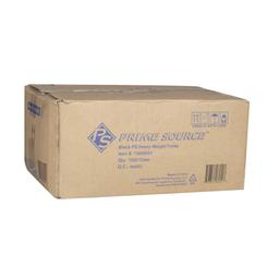 Product thumb gallery 2771081