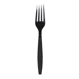 Product thumb gallery 2771072