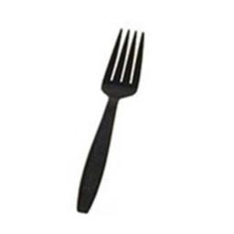 Product thumb gallery 2745798