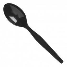 Product thumb gallery 2745801