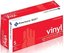 Product thumb gallery 2482417
