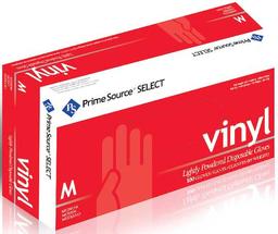 Product thumb gallery 2482414