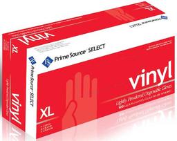 Product thumb gallery 2482408