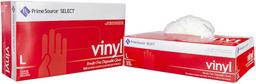 Product thumb gallery 2482519