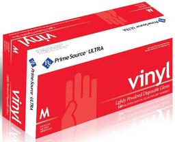 Product thumb gallery 443106480