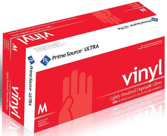 Product gallery 443106480