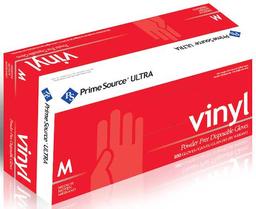 Product thumb gallery 2482444