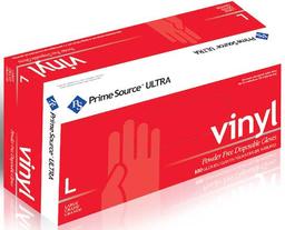 Product thumb gallery 250536480