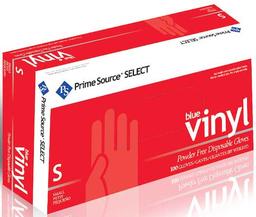 Product thumb gallery 2483344