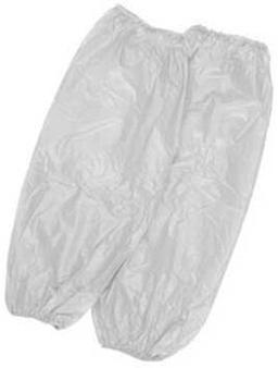 Product thumb gallery 2483032