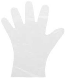 Product thumb gallery 2483374