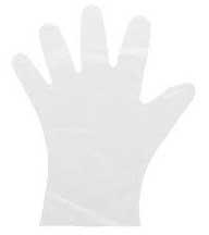 Product thumb gallery 2491516