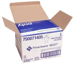 Product thumb gallery 2491570