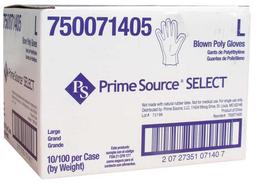 Product thumb gallery 2491576