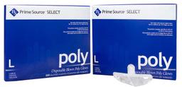 Product thumb gallery 2491564