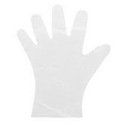 Product thumb gallery 3209070