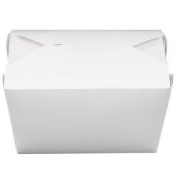 Product thumb gallery 3450156