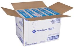 Product thumb gallery 2483338