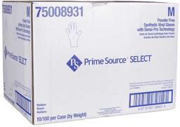 Product thumb gallery 2483341