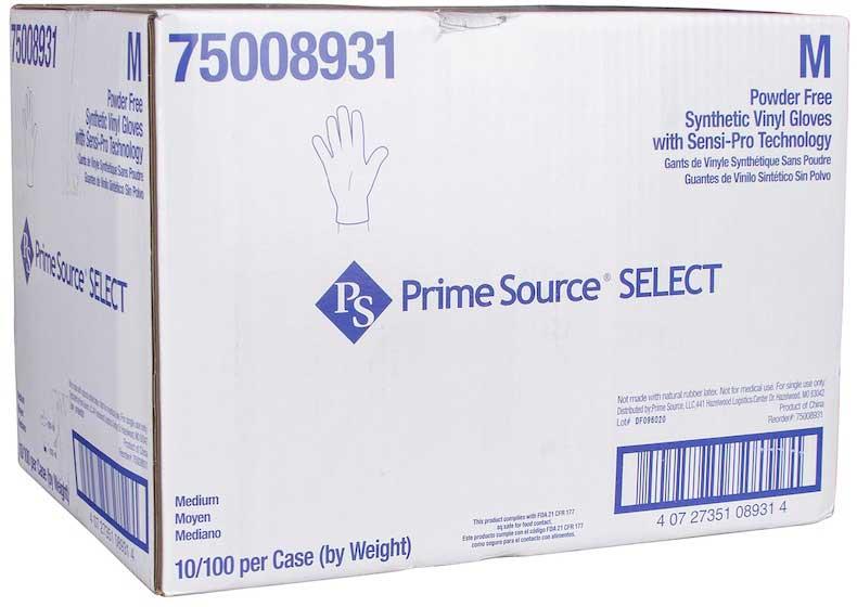 Product gallery 2483341