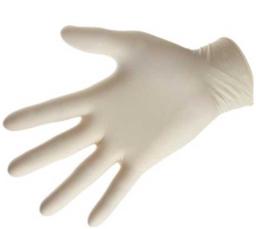 Product thumb gallery 2492179
