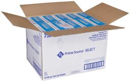 Product thumb gallery 2483293