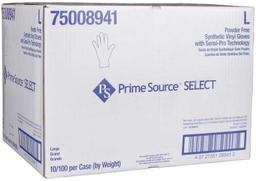 Product thumb gallery 2483296