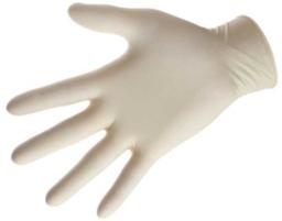 Product thumb gallery 2492224