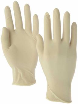 Product thumb gallery 2483248