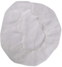 Product thumb gallery 2483386
