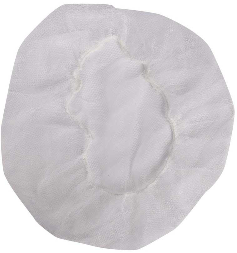 Product gallery 2483386