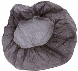 Product thumb gallery 2489632