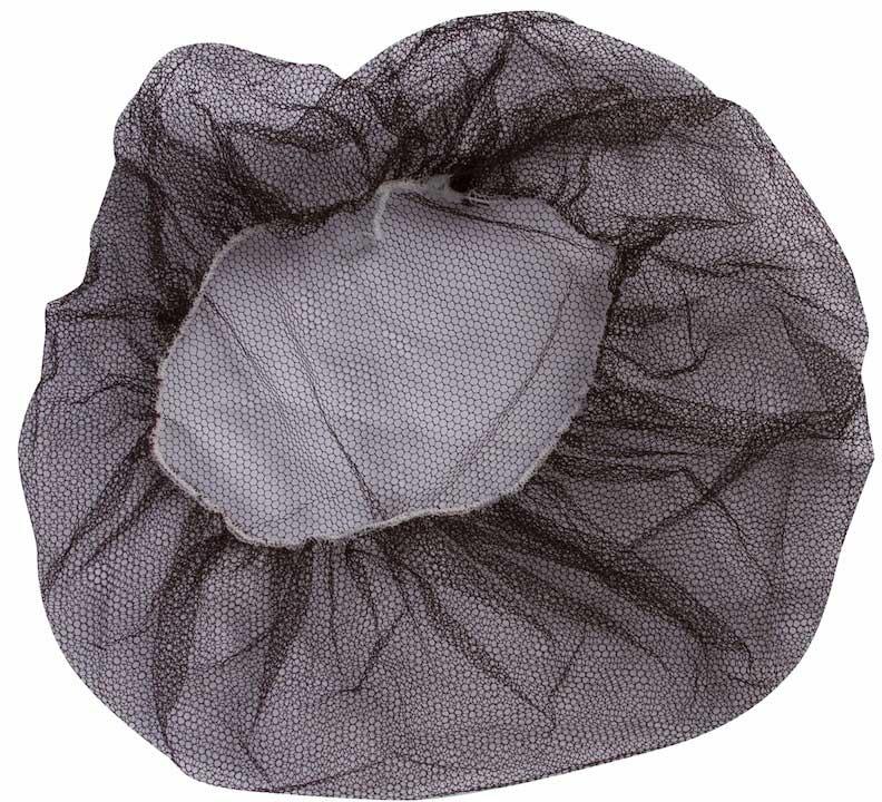 Product gallery 2489632