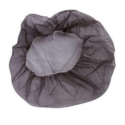 Product thumb gallery 2745342
