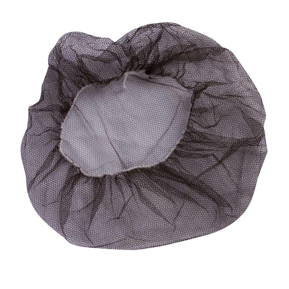 Product gallery 2745342