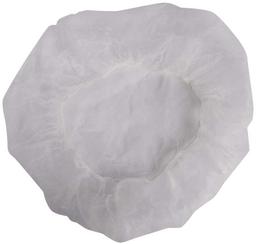 Product thumb gallery 2483128